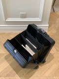 Luggage   ask price on whatsapp