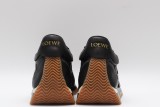 Men Women L*oewe Top Sneaker