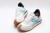 Men Women L*oewe Top Sneaker
