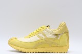 Men Women L*oewe Top Sneaker