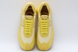Men Women L*oewe Top Sneaker