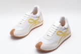 Men Women L*oewe Top Sneaker