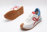 Men Women L*oewe Top Sneaker