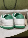 Men  G*ucci Top Sneaker
