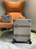 Luggage   ask price on whatsapp