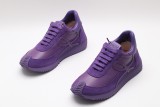 Men Women L*oewe Top Sneaker