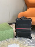 Luggage   ask price on whatsapp