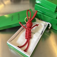 Sets 15*5CM