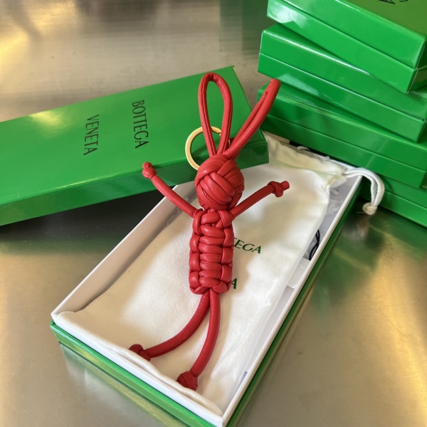 Sets 15*5CM