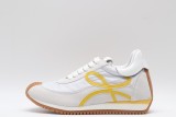 Men Women L*oewe Top Sneaker