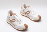 Men Women L*oewe Top Sneaker