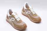Men Women L*oewe Top Sneaker