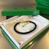 Bracelet  20CM