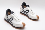 Men Women L*oewe Top Sneaker