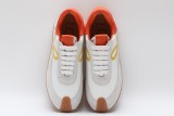 Men Women L*oewe Top Sneaker