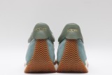 Men Women L*oewe Top Sneaker