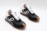 Men Women L*oewe Top Sneaker