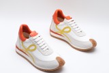 Men Women L*oewe Top Sneaker