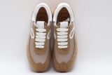 Men Women L*oewe Top Sneaker