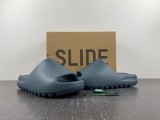 Y*eezy Slide Slate Marine  ID2349