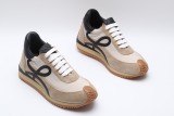 Men Women L*oewe Top Sneaker