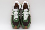 Men Women L*oewe Top Sneaker