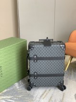 Luggage   ask price on whatsapp