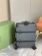 Luggage   ask price on whatsapp
