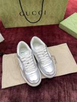 Women G*ucci Top Sneaker