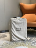 Luggage   ask price on whatsapp