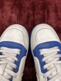 Men  G*ucci Top Sneaker