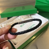 Bracelet  20CM