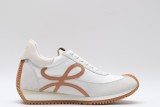 Men Women L*oewe Top Sneaker