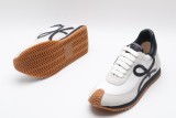 Men Women L*oewe Top Sneaker