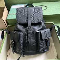 G*ucci Bag Top Quality 26*33*10CM