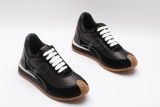 Men Women L*oewe Top Sneaker