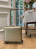 Luggage   ask price on whatsapp