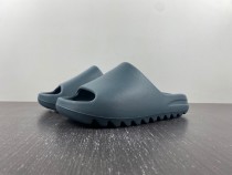 Y*eezy Slide Slate Marine  ID2349