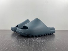 Y*eezy Slide Slate Marine  ID2349