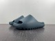 Y*eezy Slide Slate Marine  ID2349