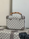Luggage   ask price on whatsapp