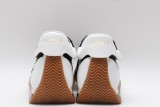 Men Women L*oewe Top Sneaker