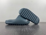 Y*eezy Slide Slate Marine  ID2349