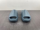 Y*eezy Slide Slate Marine  ID2349