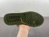 Jordan 1 Low  FD6819-300