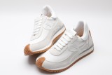 Men Women L*oewe Top Sneaker
