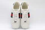 Men Women G*ucci Top Sneaker
