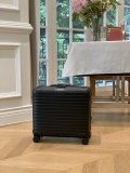 Luggage   ask price on whatsapp