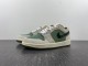 Jordan 1 Low  FD6819-300
