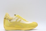 Men Women L*oewe Top Sneaker